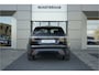 Land Rover Range Rover Velar 2.0 P400e | Verwarmde voorstoelen |