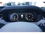 Land Rover Range Rover Velar 2.0 P400e | Verwarmde voorstoelen |