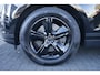 Land Rover Range Rover Velar 2.0 P400e | Verwarmde voorstoelen |