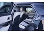 Land Rover Range Rover Velar 2.0 P400e | Verwarmde voorstoelen |