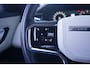 Land Rover Range Rover Velar 2.0 P400e | Verwarmde voorstoelen |