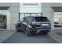 Land Rover Range Rover Velar 2.0 P400e | Verwarmde voorstoelen |