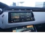 Land Rover Range Rover Velar 2.0 P400e | Verwarmde voorstoelen |