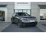 Land Rover Range Rover Velar 2.0 P400e | Verwarmde voorstoelen |