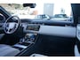 Land Rover Range Rover Velar 2.0 P400e | Verwarmde voorstoelen |
