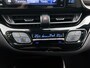 Toyota C-HR / C-HR+ 1.8 Hybrid Premium | Parkeersensoren | Trekhaak |