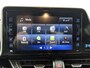 Toyota C-HR / C-HR+ 1.8 Hybrid Premium | Parkeersensoren | Trekhaak |