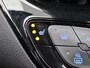 Toyota C-HR / C-HR+ 1.8 Hybrid Premium | Parkeersensoren | Trekhaak |