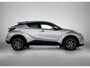 Toyota C-HR / C-HR+ 1.8 Hybrid Premium | Parkeersensoren | Trekhaak |