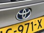 Toyota C-HR / C-HR+ 1.8 Hybrid Premium | Parkeersensoren | Trekhaak |