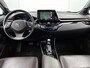 Toyota C-HR / C-HR+ 1.8 Hybrid Premium | Parkeersensoren | Trekhaak |