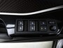Toyota C-HR / C-HR+ 1.8 Hybrid Premium | Parkeersensoren | Trekhaak |
