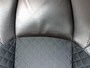 Toyota C-HR / C-HR+ 1.8 Hybrid Premium | Parkeersensoren | Trekhaak |