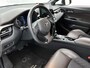 Toyota C-HR / C-HR+ 1.8 Hybrid Premium | Parkeersensoren | Trekhaak |