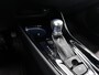 Toyota C-HR / C-HR+ 1.8 Hybrid Premium | Parkeersensoren | Trekhaak |