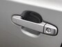 Toyota C-HR / C-HR+ 1.8 Hybrid Premium | Parkeersensoren | Trekhaak |