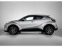Toyota C-HR / C-HR+ 1.8 Hybrid Premium | Parkeersensoren | Trekhaak |