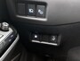 Toyota C-HR / C-HR+ 1.8 Hybrid Premium | Parkeersensoren | Trekhaak |