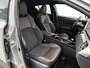 Toyota C-HR / C-HR+ 1.8 Hybrid Premium | Parkeersensoren | Trekhaak |