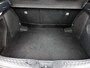 Toyota C-HR / C-HR+ 1.8 Hybrid Premium | Parkeersensoren | Trekhaak |