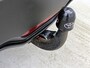 Toyota C-HR / C-HR+ 1.8 Hybrid Premium | Parkeersensoren | Trekhaak |
