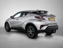 Toyota C-HR / C-HR+ 1.8 Hybrid Premium | Parkeersensoren | Trekhaak |