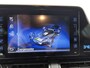 Toyota C-HR / C-HR+ 1.8 Hybrid Premium | Parkeersensoren | Trekhaak |