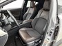 Toyota C-HR / C-HR+ 1.8 Hybrid Premium | Parkeersensoren | Trekhaak |