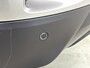 Toyota C-HR / C-HR+ 1.8 Hybrid Premium | Parkeersensoren | Trekhaak |