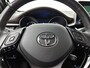 Toyota C-HR / C-HR+ 1.8 Hybrid Premium | Parkeersensoren | Trekhaak |
