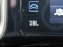 Toyota C-HR / C-HR+ 1.8 Hybrid Premium | Parkeersensoren | Trekhaak |