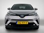 Toyota C-HR / C-HR+ 1.8 Hybrid Premium | Parkeersensoren | Trekhaak |