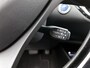 Toyota C-HR / C-HR+ 1.8 Hybrid Premium | Parkeersensoren | Trekhaak |