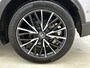 Toyota C-HR / C-HR+ 1.8 Hybrid Premium | Parkeersensoren | Trekhaak |