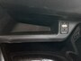 Toyota C-HR / C-HR+ 1.8 Hybrid Premium | Parkeersensoren | Trekhaak |