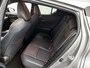 Toyota C-HR / C-HR+ 1.8 Hybrid Premium | Parkeersensoren | Trekhaak |