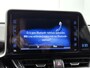 Toyota C-HR / C-HR+ 1.8 Hybrid Premium | Parkeersensoren | Trekhaak |