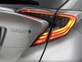 Toyota C-HR / C-HR+ 1.8 Hybrid Premium | Parkeersensoren | Trekhaak |