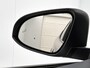 Toyota C-HR / C-HR+ 1.8 Hybrid Premium | Parkeersensoren | Trekhaak |