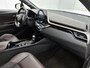Toyota C-HR / C-HR+ 1.8 Hybrid Premium | Parkeersensoren | Trekhaak |