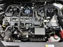 Toyota C-HR / C-HR+ 1.8 Hybrid Premium | Parkeersensoren | Trekhaak |