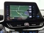 Toyota C-HR / C-HR+ 1.8 Hybrid Premium | Parkeersensoren | Trekhaak |