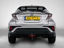 Toyota C-HR / C-HR+ 1.8 Hybrid Premium | Parkeersensoren | Trekhaak |