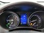 Toyota C-HR / C-HR+ 1.8 Hybrid Premium | Parkeersensoren | Trekhaak |