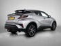 Toyota C-HR / C-HR+ 1.8 Hybrid Premium | Parkeersensoren | Trekhaak |