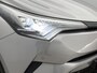 Toyota C-HR / C-HR+ 1.8 Hybrid Premium | Parkeersensoren | Trekhaak |