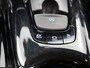 Toyota C-HR / C-HR+ 1.8 Hybrid Premium | Parkeersensoren | Trekhaak |