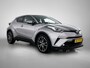Toyota C-HR / C-HR+ 1.8 Hybrid Premium | Parkeersensoren | Trekhaak |