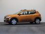 Dacia Sandero Stepway TCe 90pk Comfort | Uniek 18.914 km! | Trekhaak | Dealer onderhouden | Climate control | Navigatie |