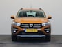 Dacia Sandero Stepway TCe 90pk Comfort | Uniek 18.914 km! | Trekhaak | Dealer onderhouden | Climate control | Navigatie |